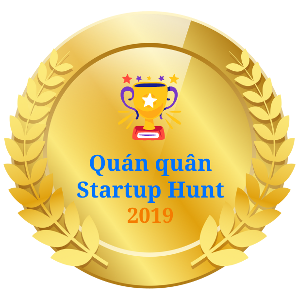 ai-chatbot-du-lich-giai-thuong-1