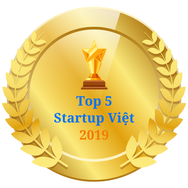 ai-chatbot-du-lich-giai-thuong-2