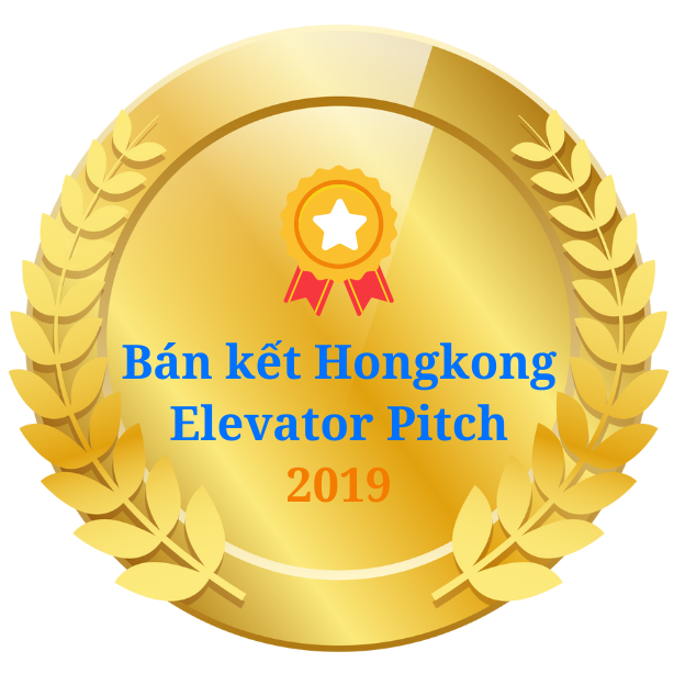 ai-chatbot-du-lich-giai-thuong-3