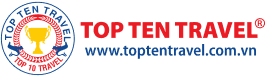 Top Ten Travel